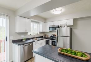 featured image of 1250 Village Green Dr