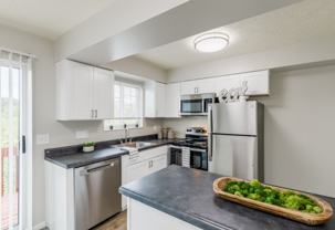 Heritage Hills - Photo 1 of 1