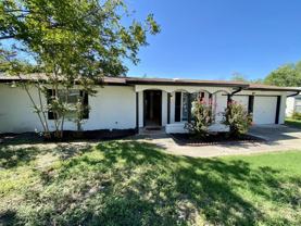 4218 Modena Dr - Photo 1 of 1