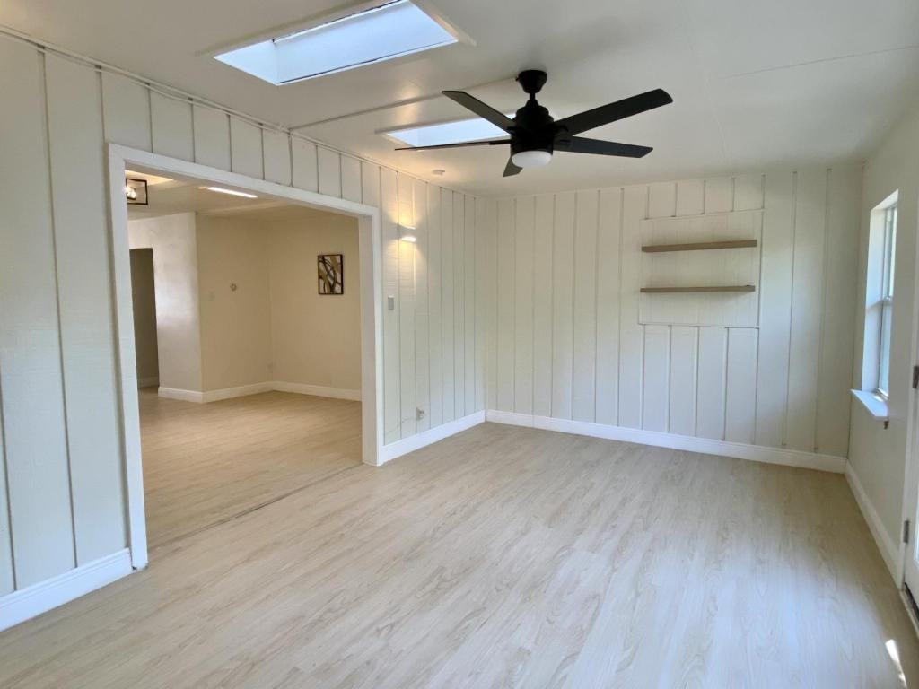 4218 Modena Dr - Photo 3 of 16