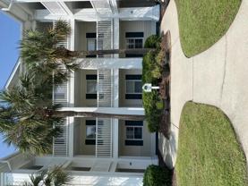 517 White River Dr - Photo 1 of 1