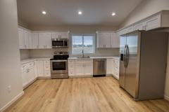 6th Sundown Ln - Photo 1 of 1