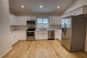 featured image of 6th Sundown Ln