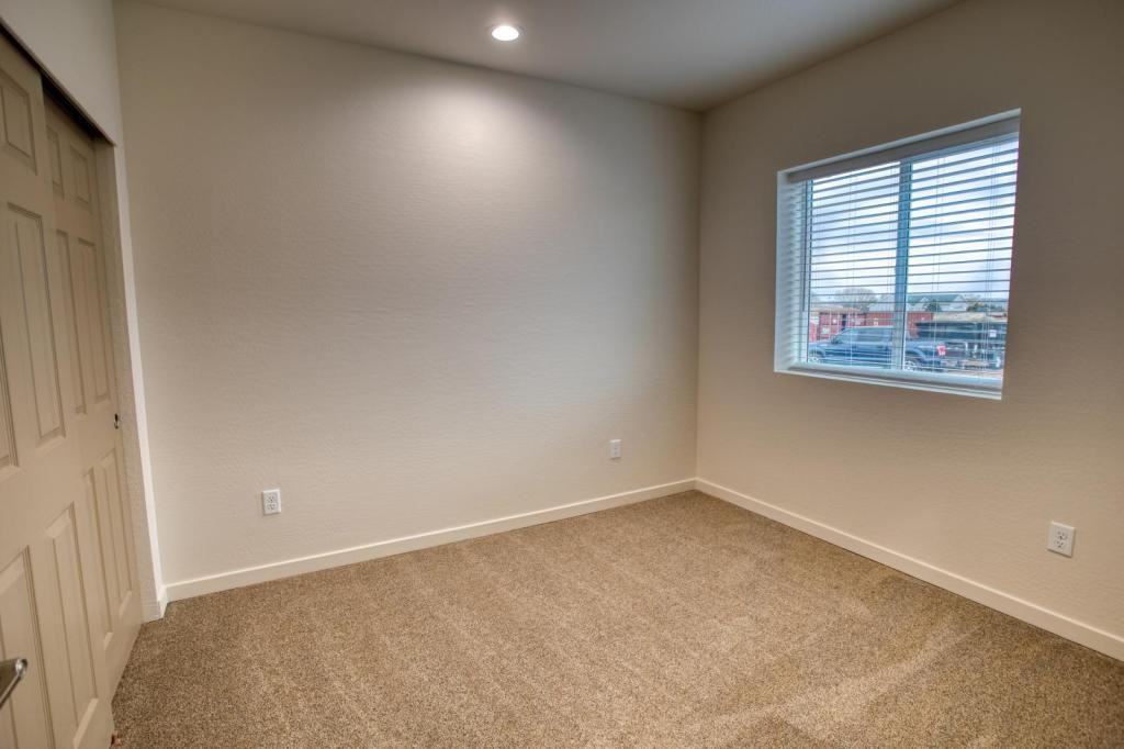 6th Sundown Ln - Photo 3 of 10