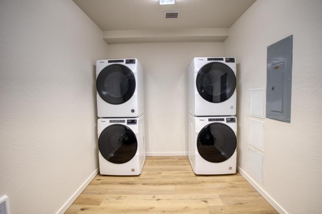 6th Sundown Ln - Photo 4 of 10