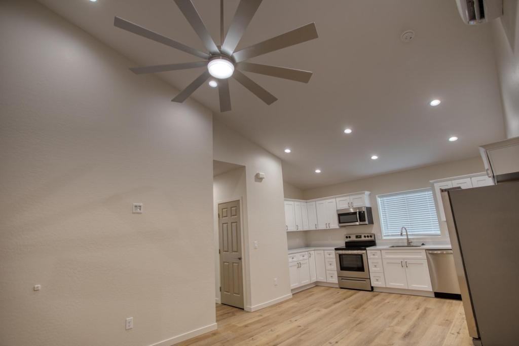 6th Sundown Ln - Photo 5 of 10