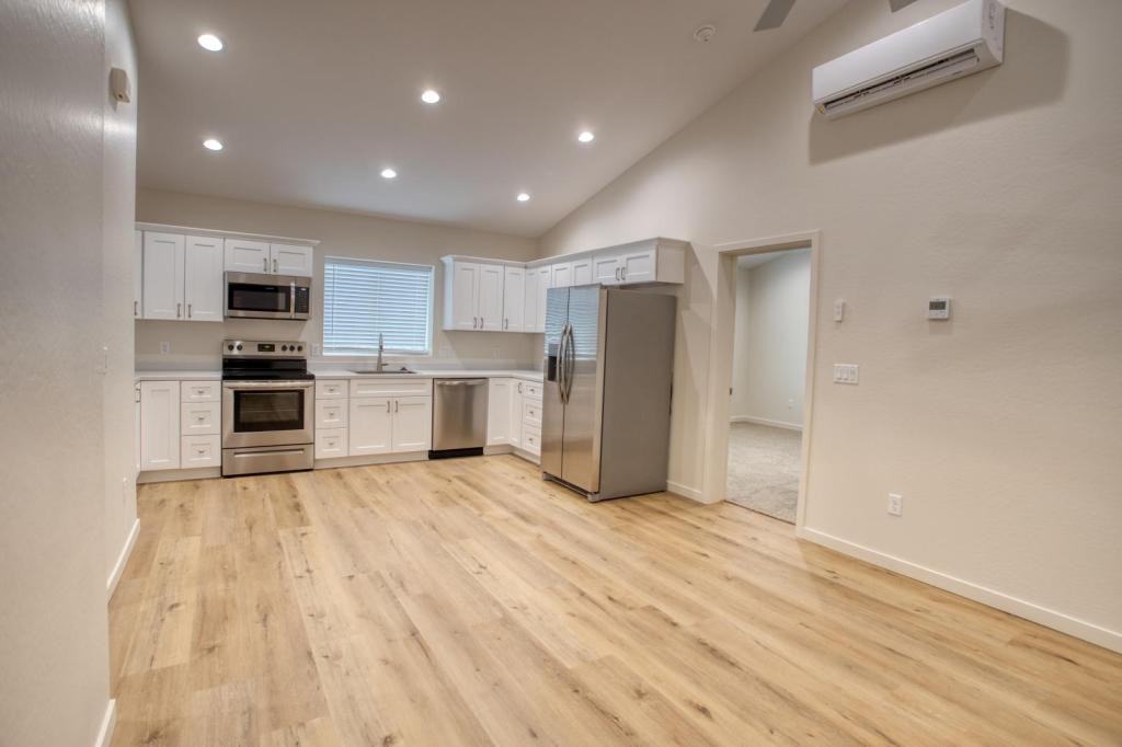 6th Sundown Ln - Photo 6 of 10