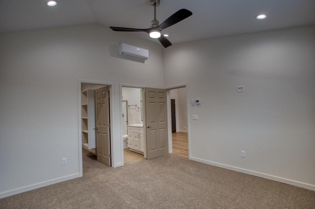 6th Sundown Ln - Photo 7 of 10