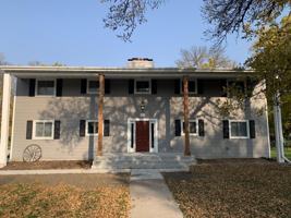 featured image of 3343 Langly Ct N