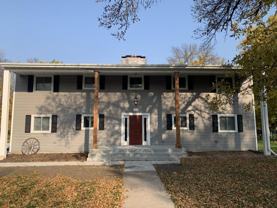 3343 Langly Ct N - Photo 1 of 1