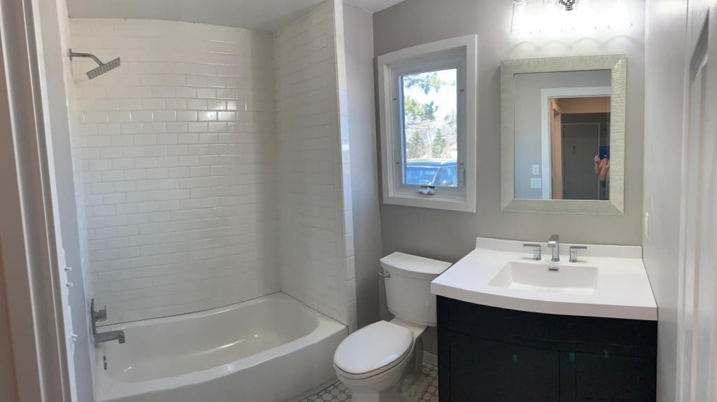 3343 Langly Ct N - Photo 6 of 10