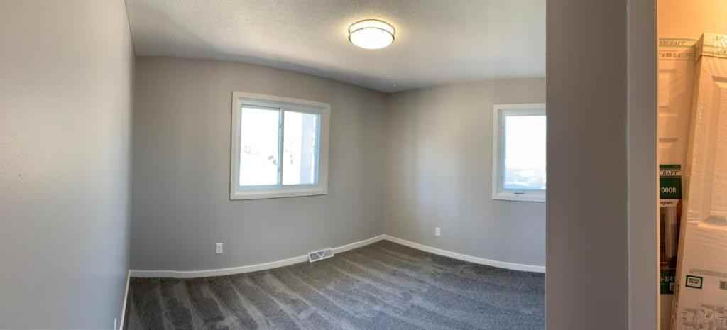 3343 Langly Ct N - Photo 7 of 10