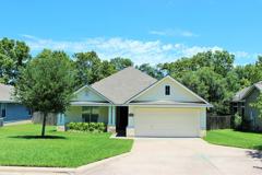 303 Ava Dr - Photo 1 of 1