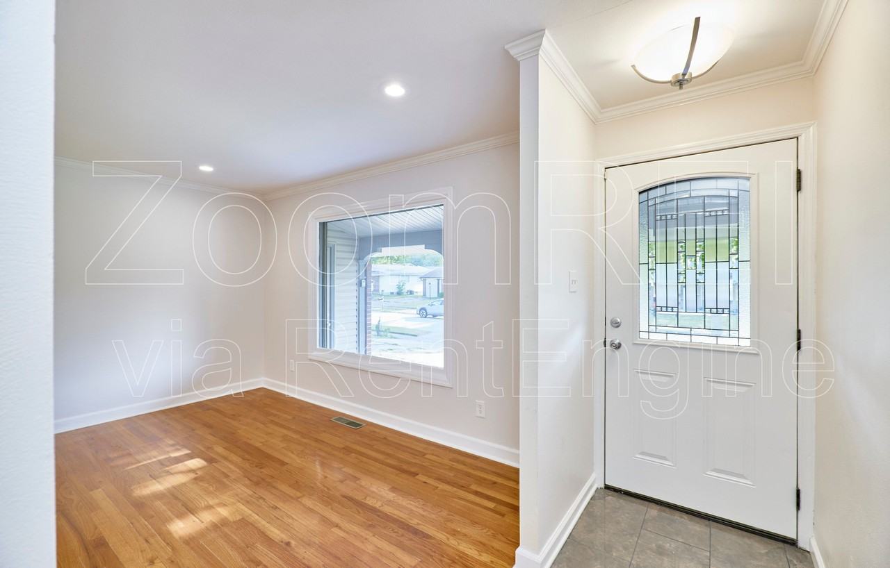 11843 Barden Tower Rd - Photo 3 of 50