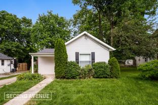 1169 Lincoln Ave - Photo 1 of 1