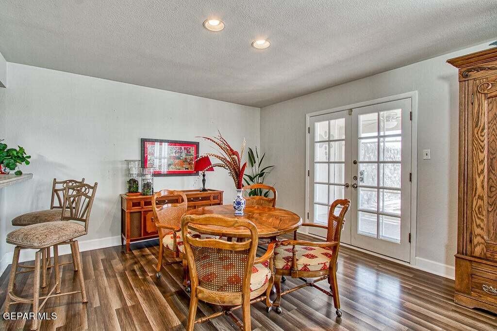 730 Espada Dr #A - Photo 2 of 6