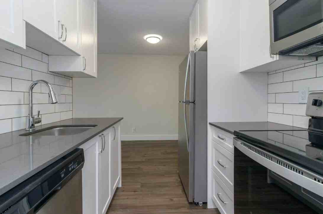 984 Mckenzie Ave - Photo 3 of 13