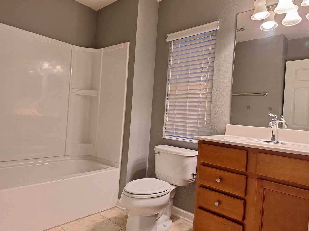 13410 English Peak Court #1 - Photo 7 of 20