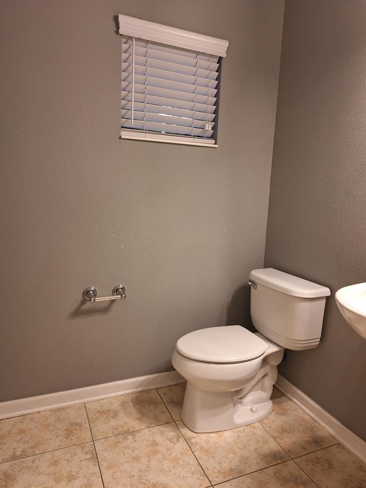 13410 English Peak Ct #1 - Photo 4 of 20