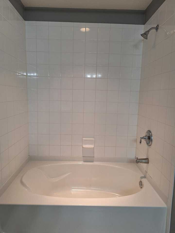 13410 English Peak Ct #1 - Photo 5 of 20