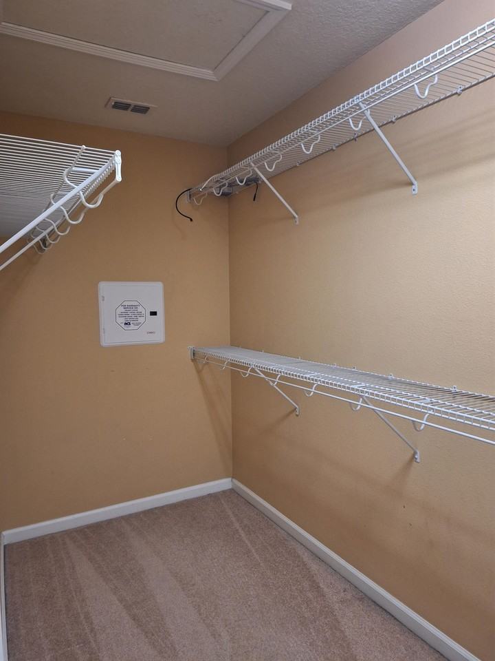 13410 English Peak Ct #1 - Photo 5 of 20