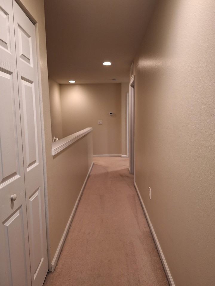 13410 English Peak Ct #1 - Photo 6 of 20