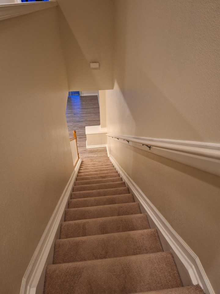 13410 English Peak Ct #1 - Photo 3 of 20