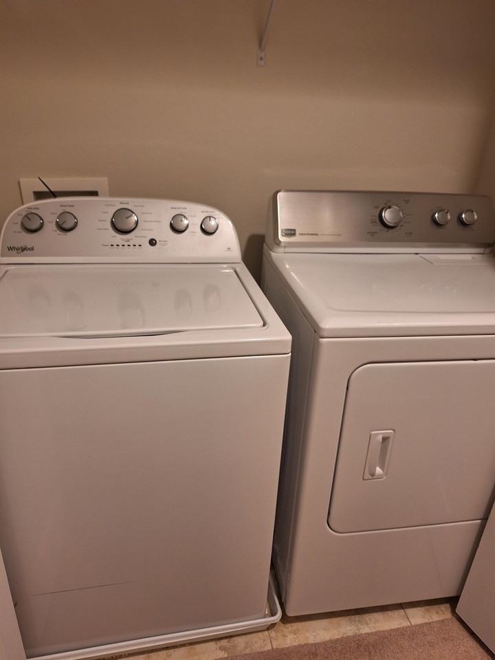 13410 English Peak Ct #1 - Photo 6 of 20