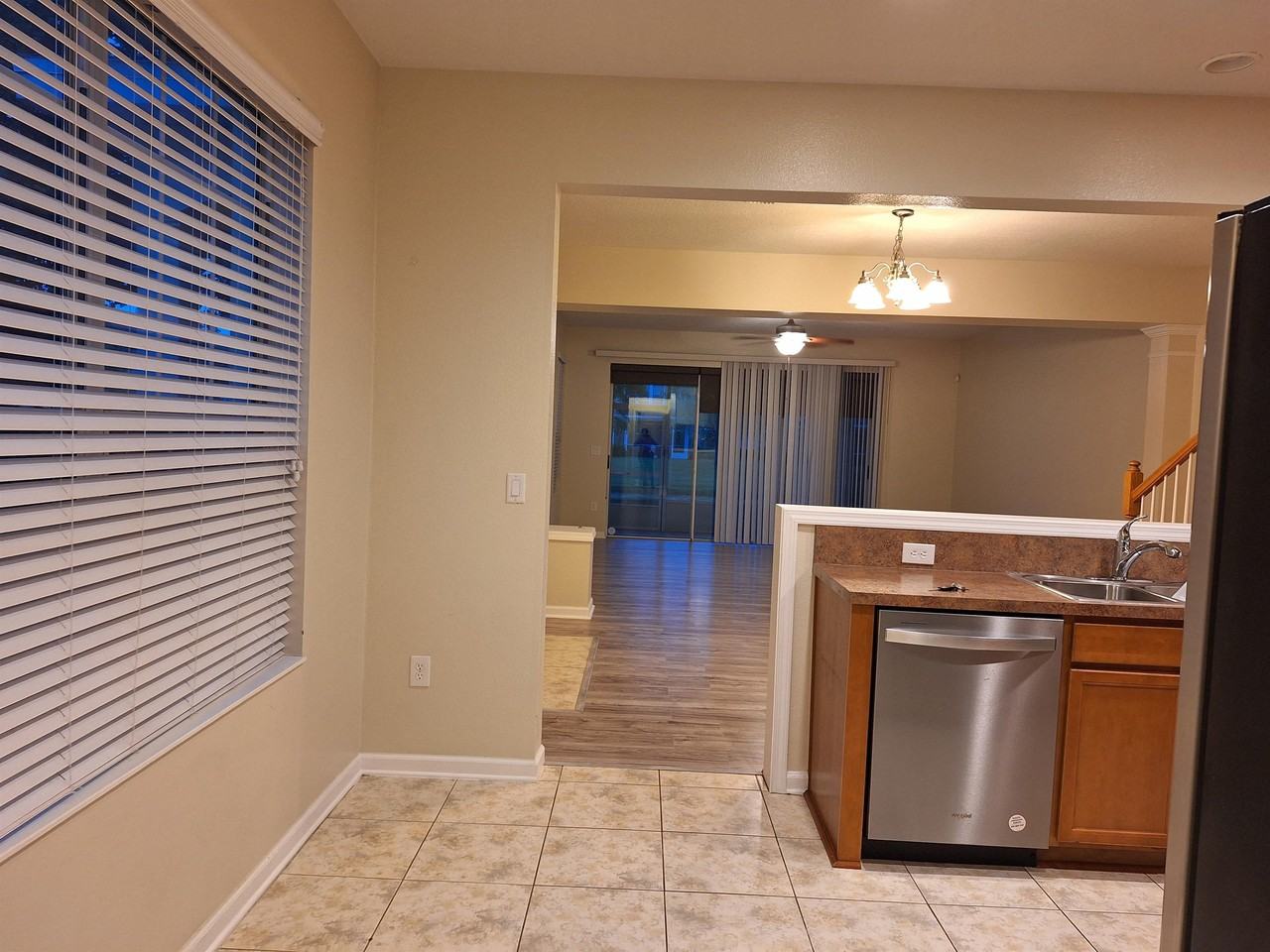 13410 English Peak Ct #1 - Photo 6 of 20