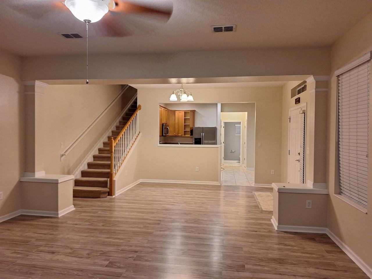 13410 English Peak Ct #1 - Photo 7 of 20