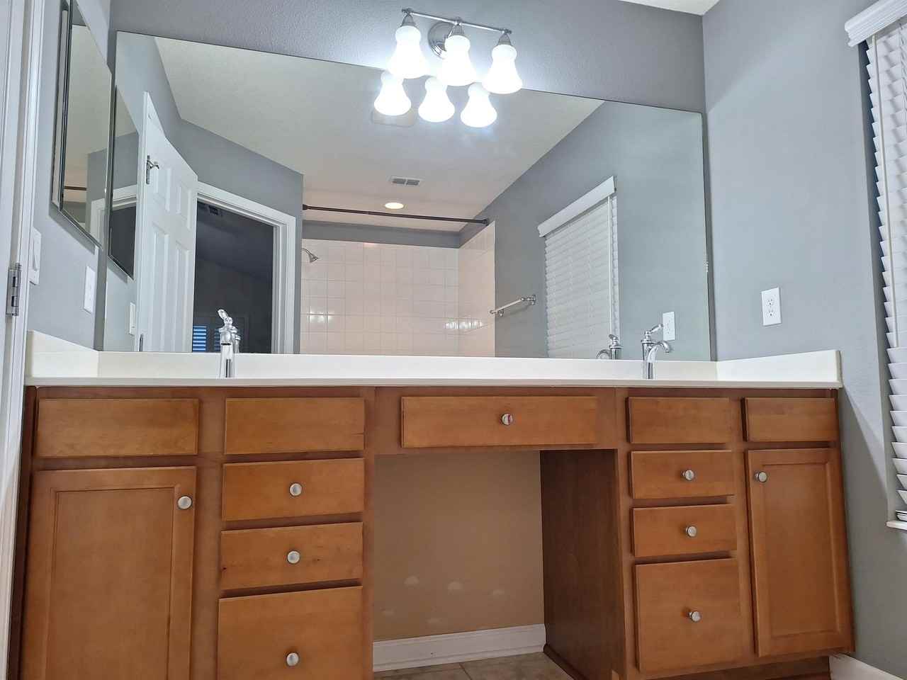 13410 English Peak Court #1 - Photo 2 of 20