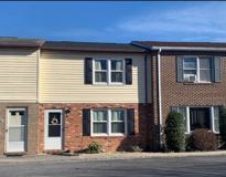 1126 Wadewood Ct - Photo 1 of 1