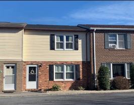 1126 Wadewood Ct - Photo 1 of 1