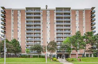 Deerford Road Apartments - Photo 1 of 1