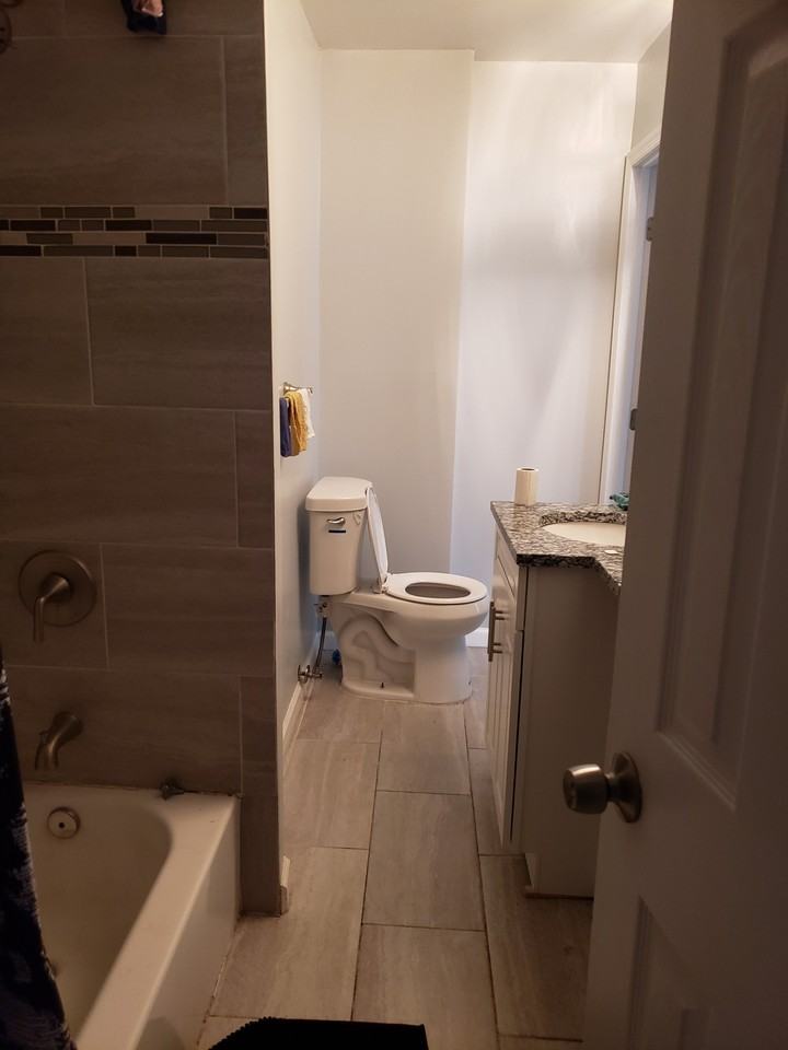 8204 Imperial Dr #1 - Photo 2 of 16