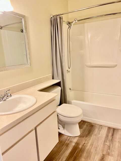 753 Bramble Ct - Photo 2 of 50