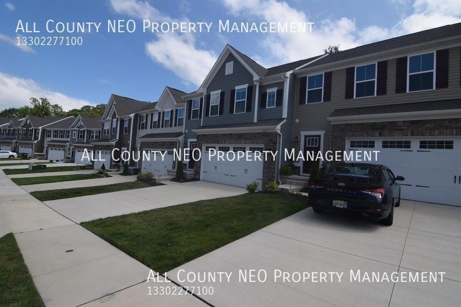 1630 Cypress Ct - Photo 2 of 27