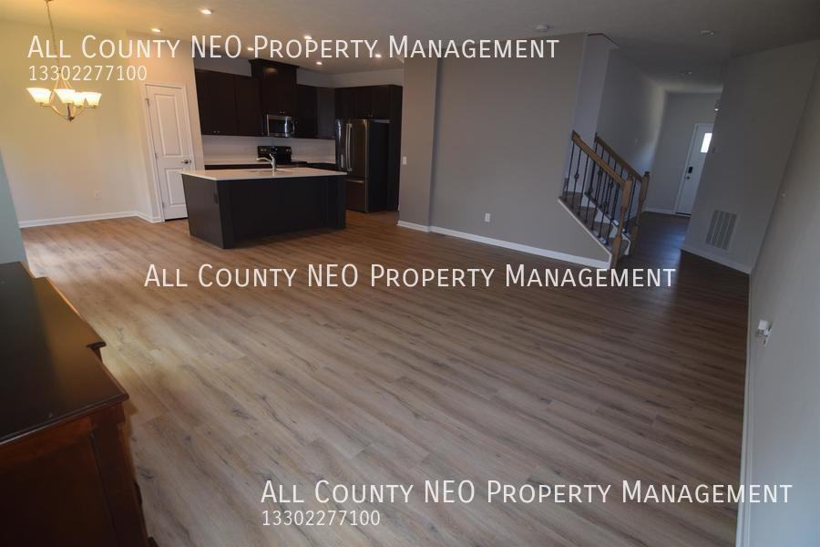 1630 Cypress Ct - Photo 3 of 27