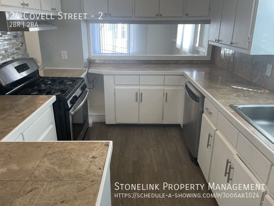 24 Covell St #2 - Photo 2 of 21