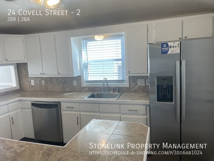 24 Covell St #2 - Photo 3 of 21