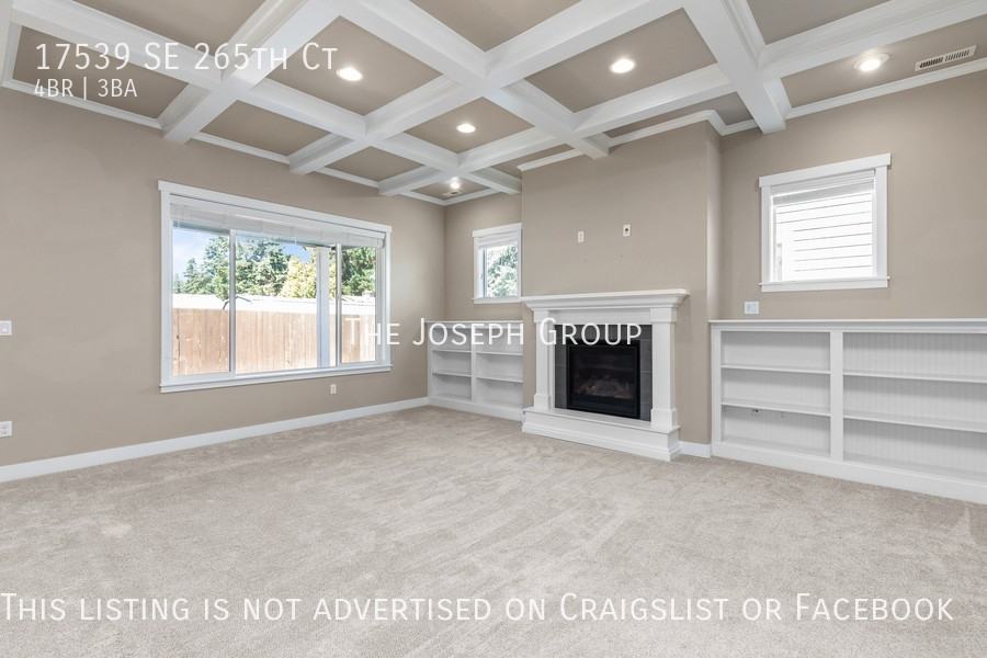 17539 Se 265th Ct - Photo 2 of 41