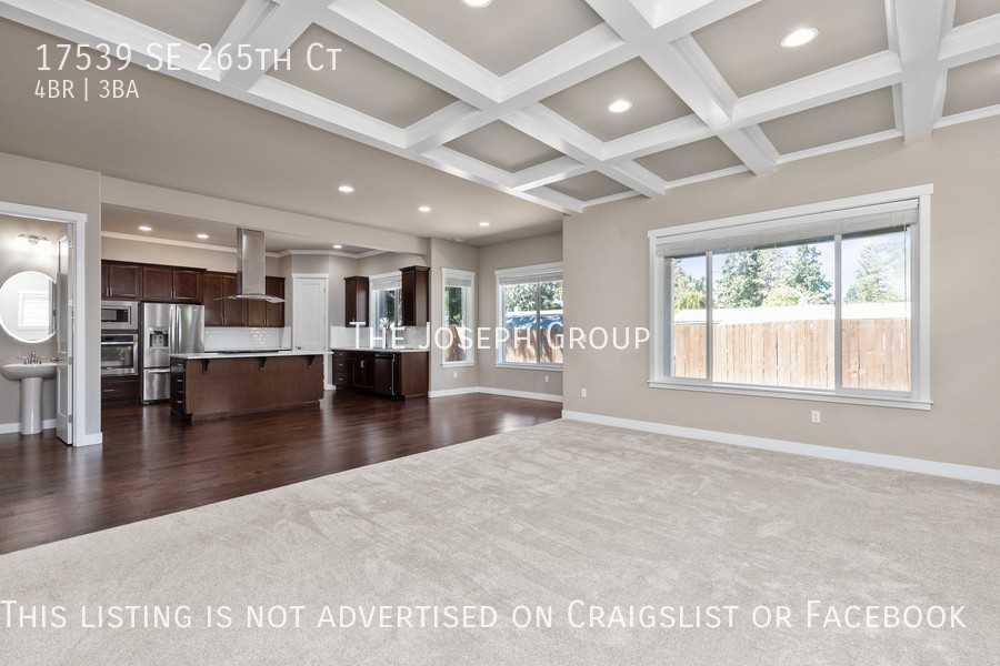 17539 Se 265th Ct - Photo 3 of 41