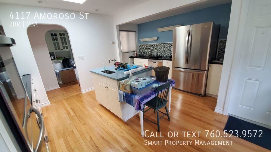 4117 Amoroso St - Photo 3 of 13