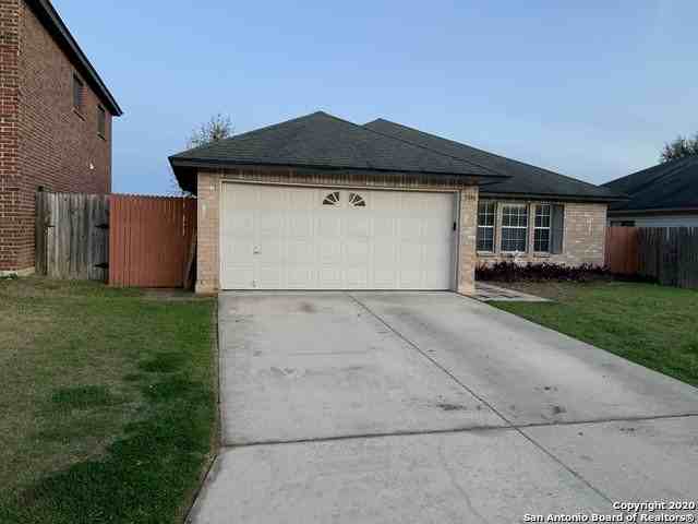 5146 Erickson Blf - Photo 2 of 25