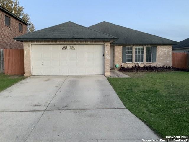 5146 Erickson Blf - Photo 3 of 25