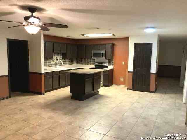 5146 Erickson Blf - Photo 5 of 25