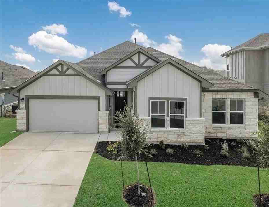 11317 Hollering Pass - Photo 2 of 23