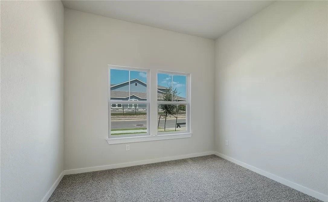 11317 Hollering Pass - Photo 3 of 23