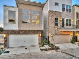 featured image of 3831 Harry Wurzbach Rd #BLDG6