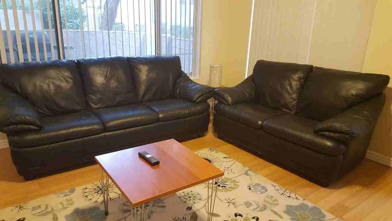 8180 E Shea Blvd #1092